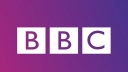 BBC blikt vooruit op 2015 BBC blikt vooruit op 2015