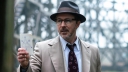 'Project Blue Book' krijgt een vervolg