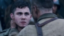 Logan Lerman jaagt op nazi's in Amazon-serie 'The Hunt'