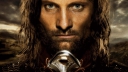 'Lord of the Rings'-ster Viggo Mortensen kijkt bijzonder uit naar de aanstaande serie