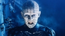 Update over de 'Hellraiser'-serie van HBO Max