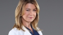 Ellen Pompeo is klaar met 'Grey's Anatomy', maar toch niet helemaal?