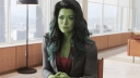 'She-Hulk' hint naar duister figuur dat Marvel niet durft te gebruiken