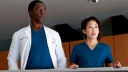 'Grey's Anatomy'-ster kondigt aan te stoppen met acteren