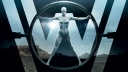 Cryptische omschrijvingen HBO's 'Westworld'