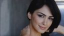 Nazanin Boniadi wordt vaste waarde in vierde seizoen 'Homeland'