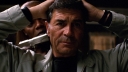 Robert Forster over zijn rol in 'Twin Peaks' Robert Forster over zijn rol in 'Twin Peaks'