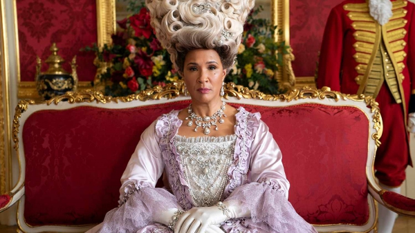 Deze personages zijn straks te zien in de 'Bridgerton'-spin-off op Netflix Deze personages zijn straks te zien in de 'Bridgerton'-spin-off op Netflix