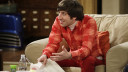 Hoe is het nu toch met Simon Helberg, die de nerdy Howard speelde in 'The Big Bang Theory'?