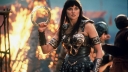 Reboot 'Xena: Warrior Princess' in de maak