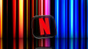 Uniek: Netflix toont geen enkele behoefte om concurrerende studio over te nemen