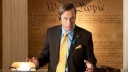 Nieuwe promo 'Better Call Saul'