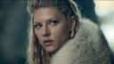 'Vikings'-actrice Katheryn Winnick pakt hoofdrol tegenover Ryan Phillippe in 'The Big Sky'