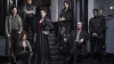 'Penny Dreadful' stopt