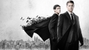 'Gotham' krijgt bijna reboot in vijfde seizoen