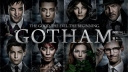 The Penguin staat centraal in nieuwe tv-spot 'Gotham'