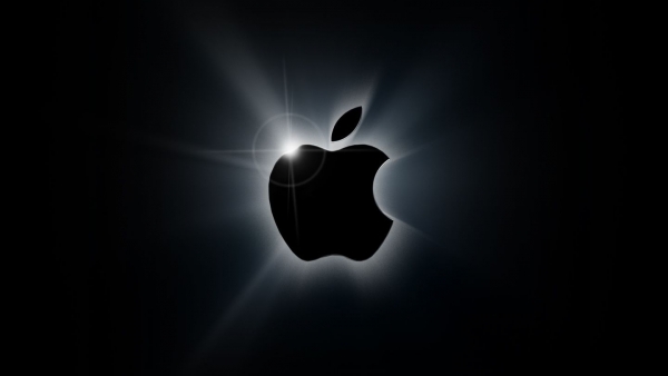 Damien Chazelle maakt drama voor Apple