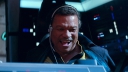 Nieuwe Disney+ serie 'Lando' brengt mogelijk 2 acteurs terug?