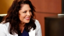 Keert Callie Torres terug in 'Grey's Anatomy'?