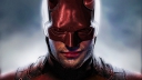 Weer een topacteur voor Marvels 'Daredevil: Born Again'-serie op Disney+