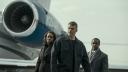 Netflix' grootste complotthriller gaat eindigen met vierde seizoen waarvan de opnames inmiddels zijn gestart