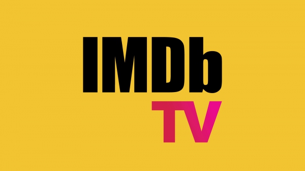Streamingdienst 'IMDb TV' komt met haar gratis series naar Europa
