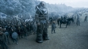 Battle of the Bastards wordt overschaduwd in laatste seizoen 'Game of Thrones'