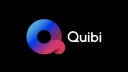 Nieuwe streamingdienst 'Quibi' is een succes (90 dagen gratis proberen!)