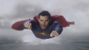 Kijkje achter de schermen: Gelekte foto's van 'Superman & Lois' finale
