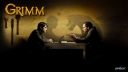 Dvd review 'Grimm' - Seizoen 6