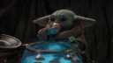 Je gaat Baby Yoda haten na deze aflevering van 'The Mandalorian'
