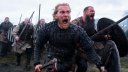 'Vikings: Valhalla' is eerste plek in Netflix Top 10 alweer kwijt