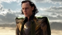 Marvel-baas onthult nieuwe details 'Loki' seizoen 2