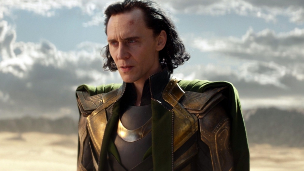 Details over 'Loki' seizoen 2 bekendgemaakt