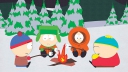 'South Park' na kritische aflevering overal verboden in China