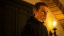 Deze psychologische thriller met een 9,0 op IMDb gaat in de komende seizoenen internationaal