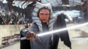 De 'Star Wars'-serie 'Ahsoka' is een wereldwijde klapper voor Disney+