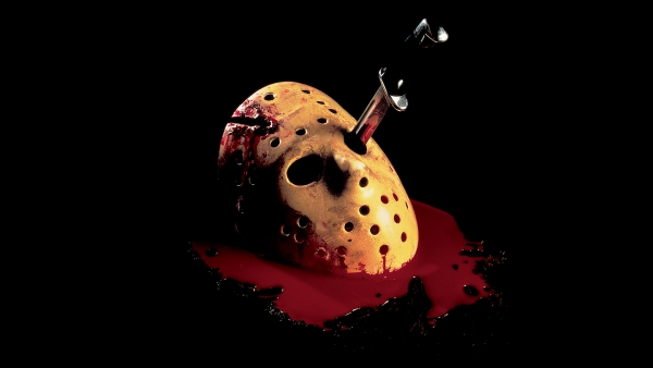 Tv-serie 'Friday the 13th' komt er niet