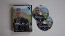 Dvd-recensie: 'Wallander' serie 4