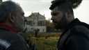 Vijfde seizoen 'Gomorra' binnenkort te streamen! Vijfde seizoen 'Gomorra' binnenkort te streamen!