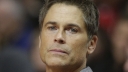 Rob Lowe krijgt vaste rol in 'Code Black' 