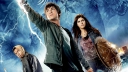 Schrijver deelt update over releasedatum 'Percy Jackson and the Olympians'