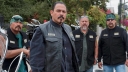 'Sons of Anarchy'-spinoff 'Mayans MC' krijgt groen licht