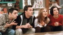 Hoeveel dates had Joey eigenlijk in 'Friends'? (veel meer dan je denkt)