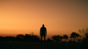 Spannende trailer van alienserie 'Encounters' op Netflix!