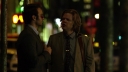 Foggy Nelson terug in 'The Defenders'
