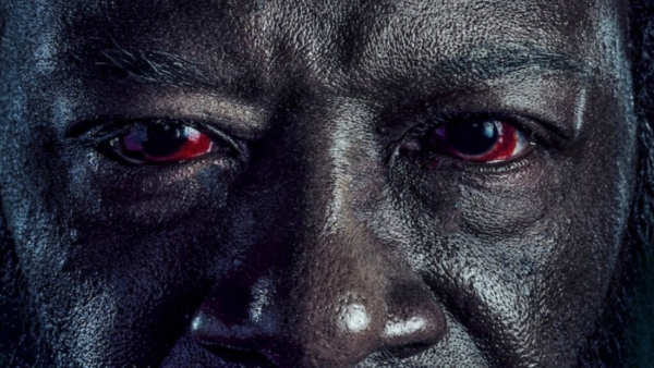 'Fear the Walking Dead'-kijkcijfers: teleurstellend of niet?