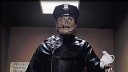 Nicolas Winding Refn (Drive) en HBO maken 'Maniac Cop'-serie