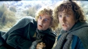 'Lord of the Rings'-acteur scoort hoofdrol in sci-fi serie 'Moonhaven'