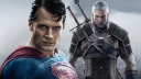 Henry Cavill gecast in Netflix-serie 'The Witcher'!!